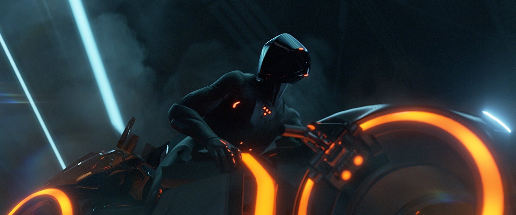 Tron