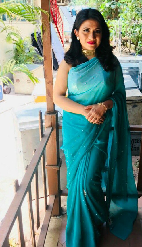 Sima Pari