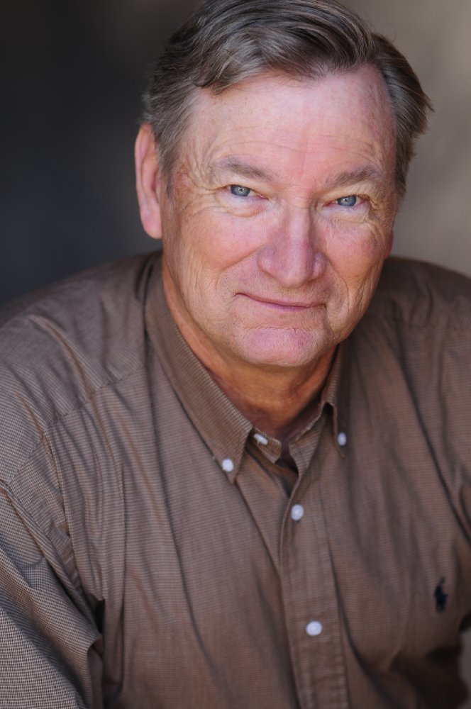 Paul Howard Smith