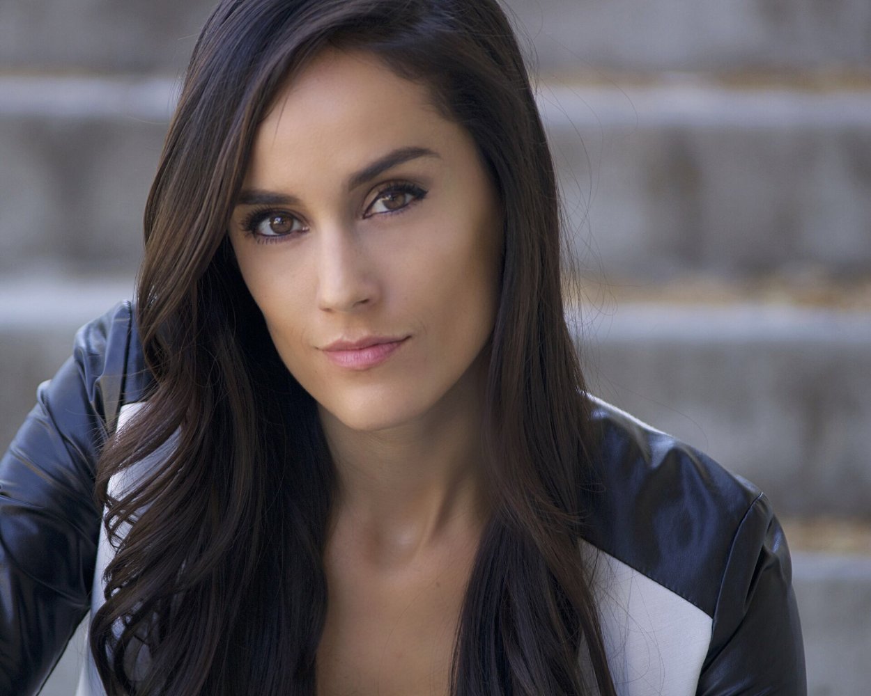 Lourdes Gabriela Lopez