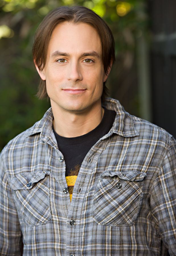 Matthew Oliva