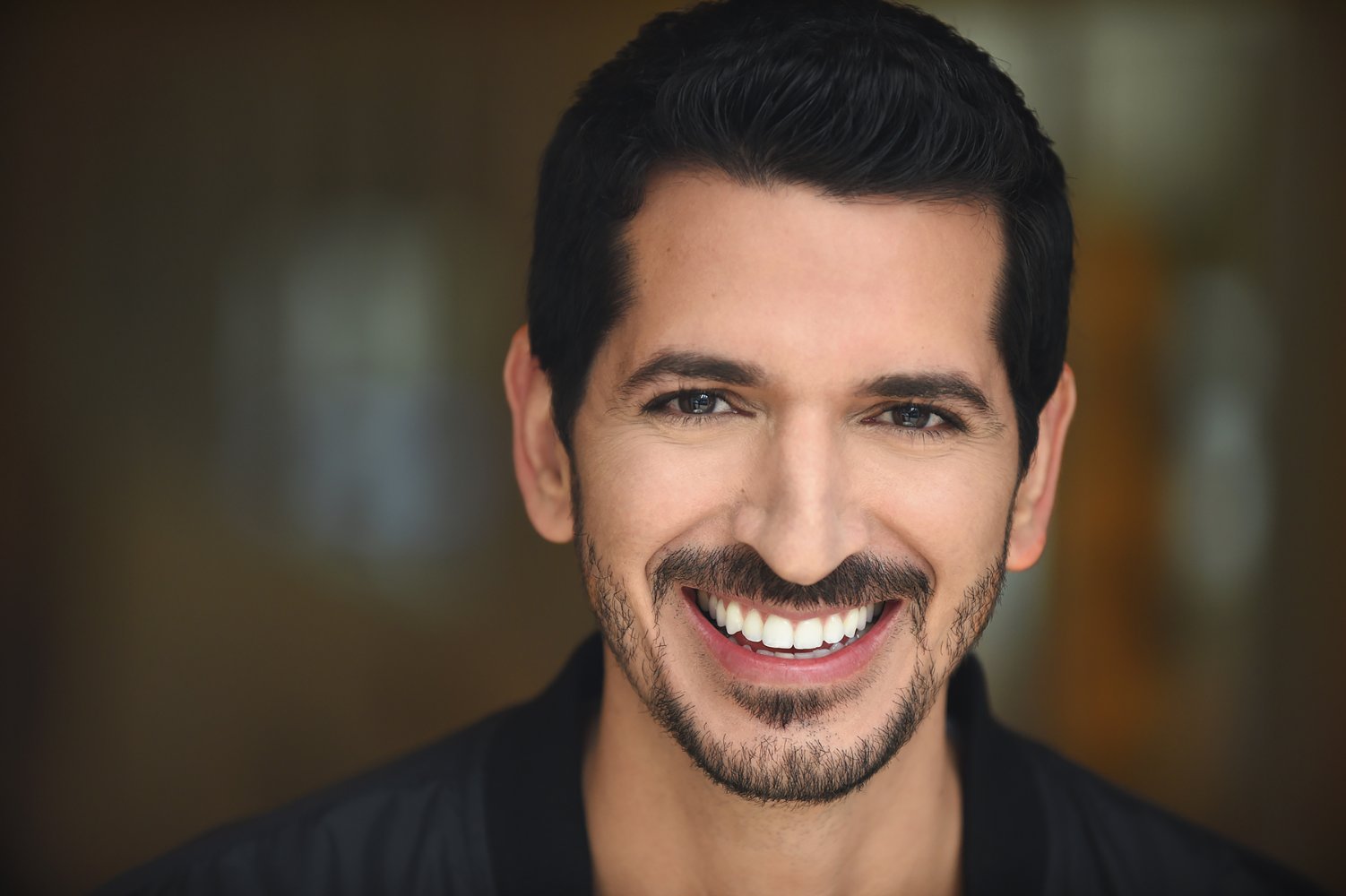 Alejandro Santoni