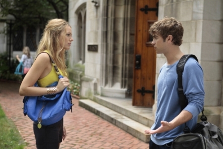 Nate Archibald