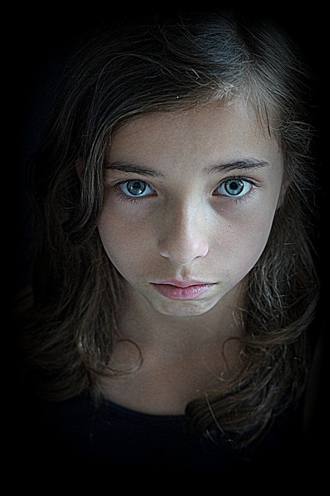 Olivia Knowles
