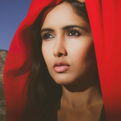 Niyanta Acharya