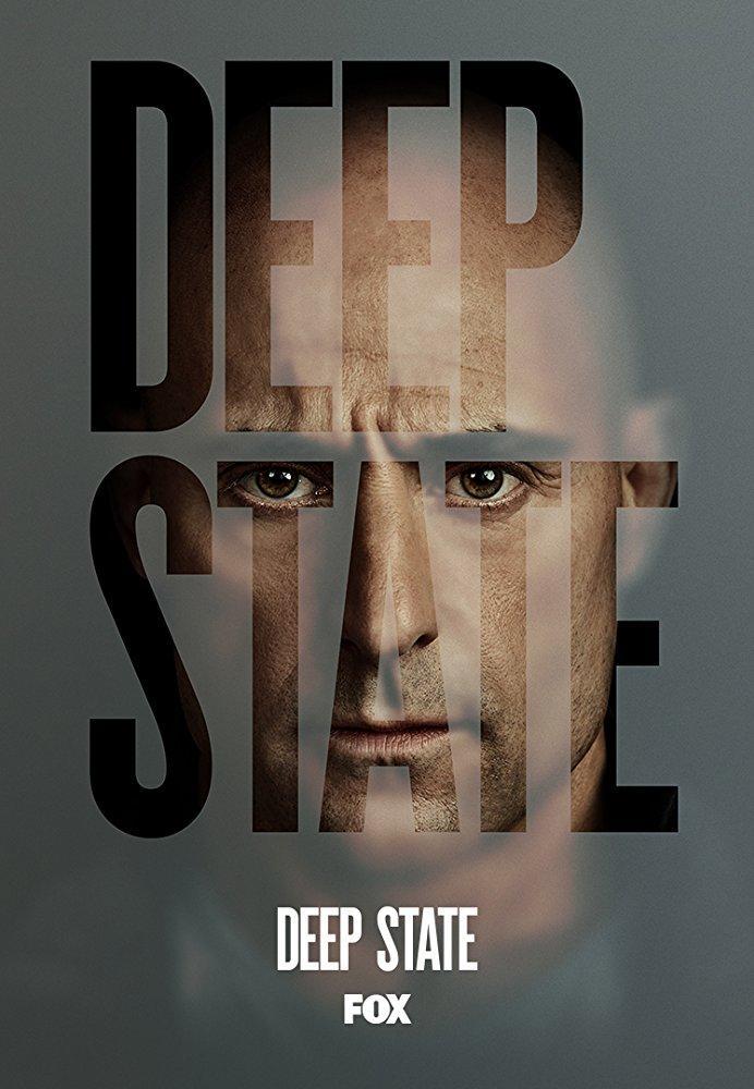 Danielle Lewis