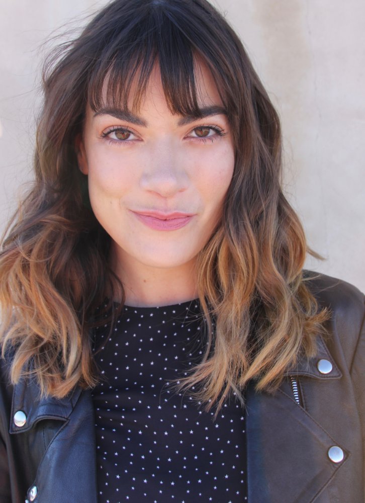 J.J. Nolan