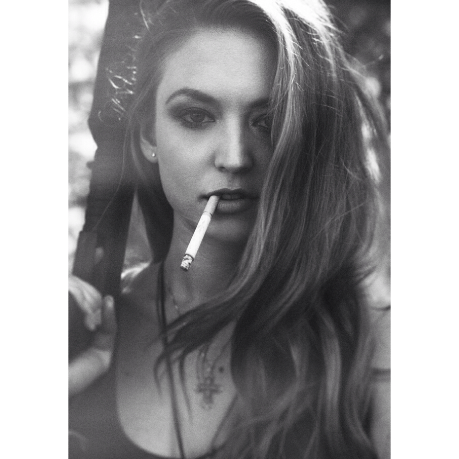 Leigha Kingsley