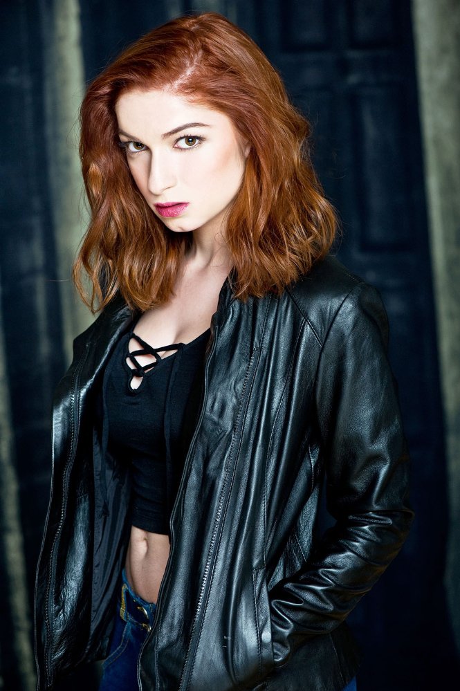 Sydney Meyer