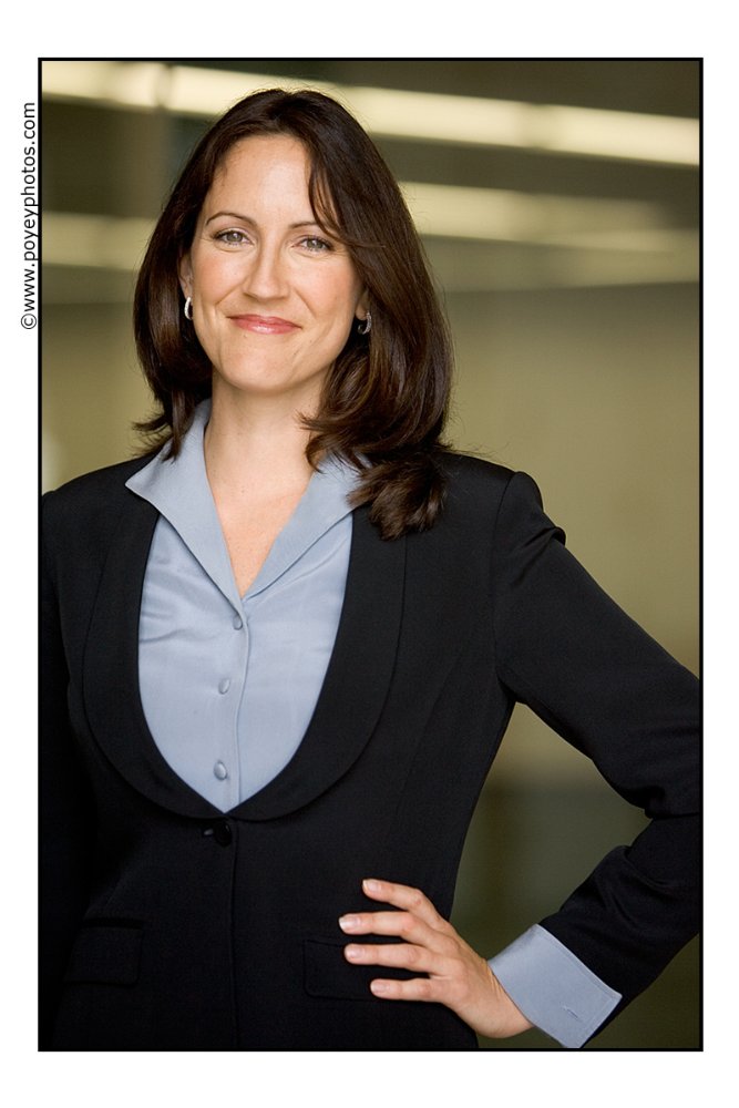 Jennifer Shumaker