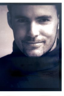 Greg van Borssum
