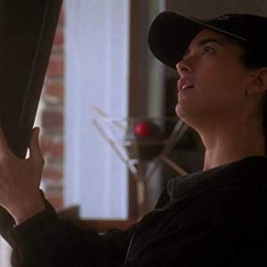 Ziva David