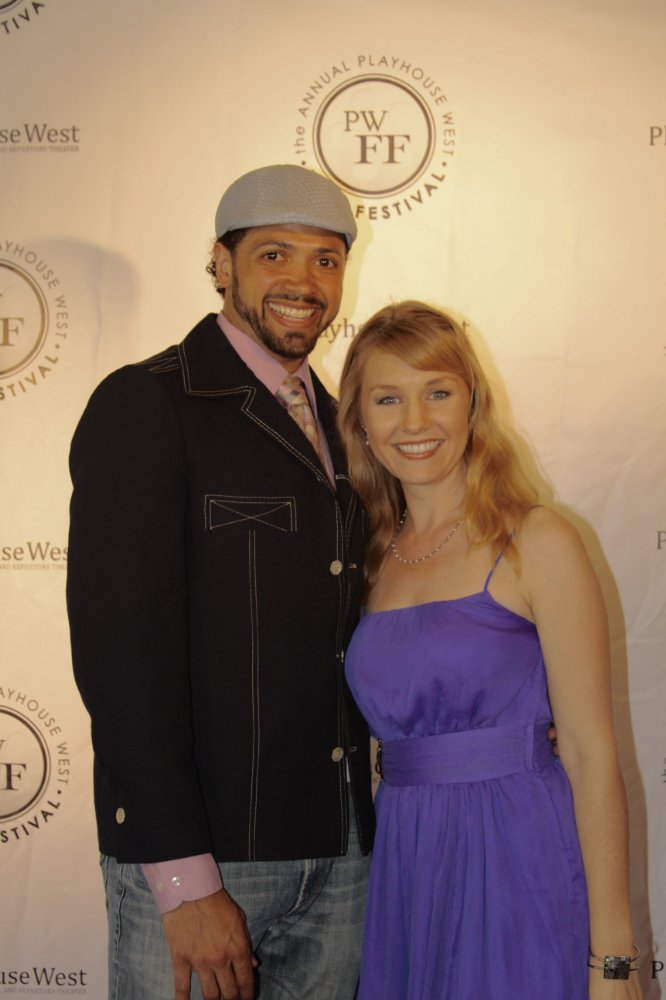Michelle Coyle