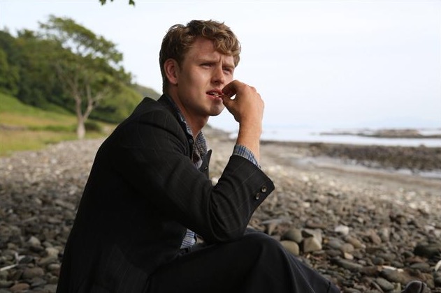 Ross Anderson
