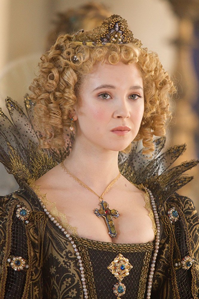 Anne of Austria