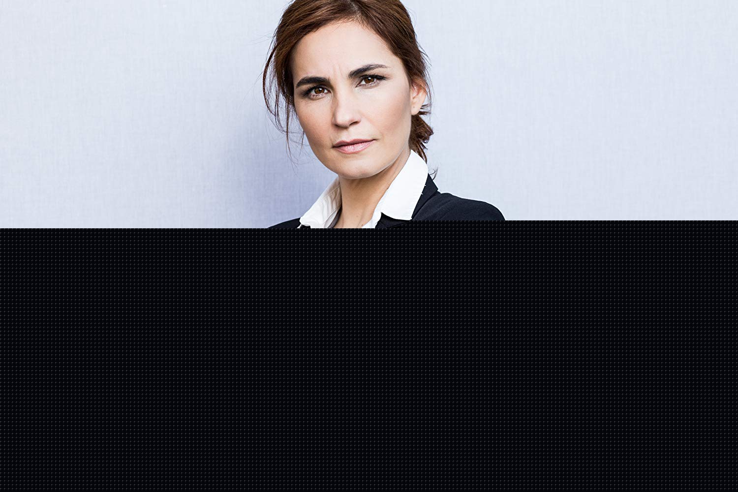 Sonia Dorado
