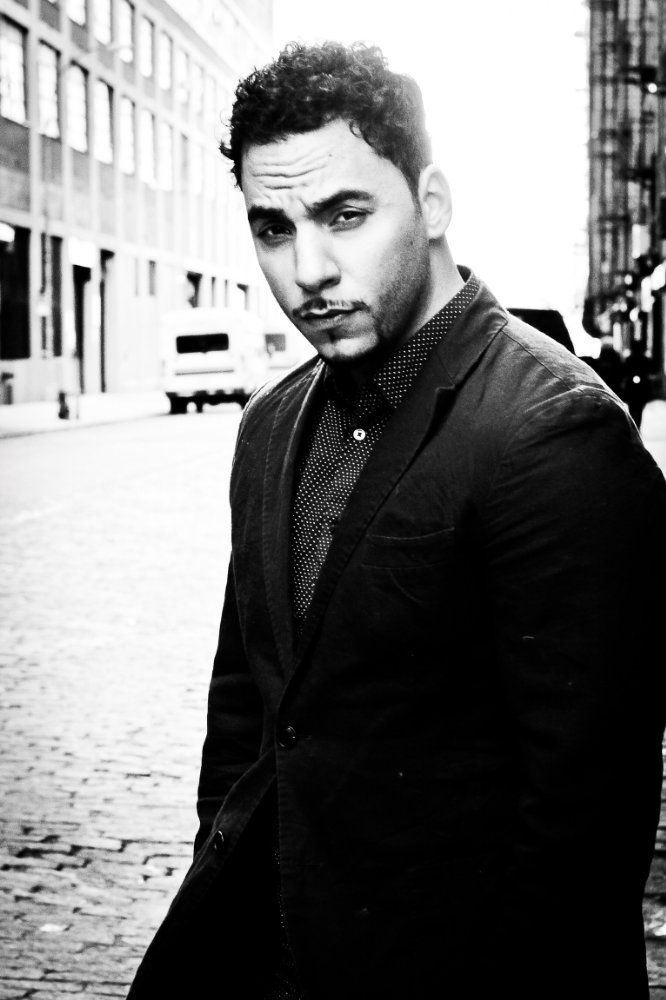 Kareem Savinon