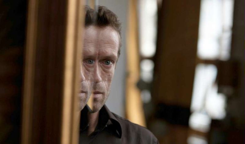 Klaus Tange