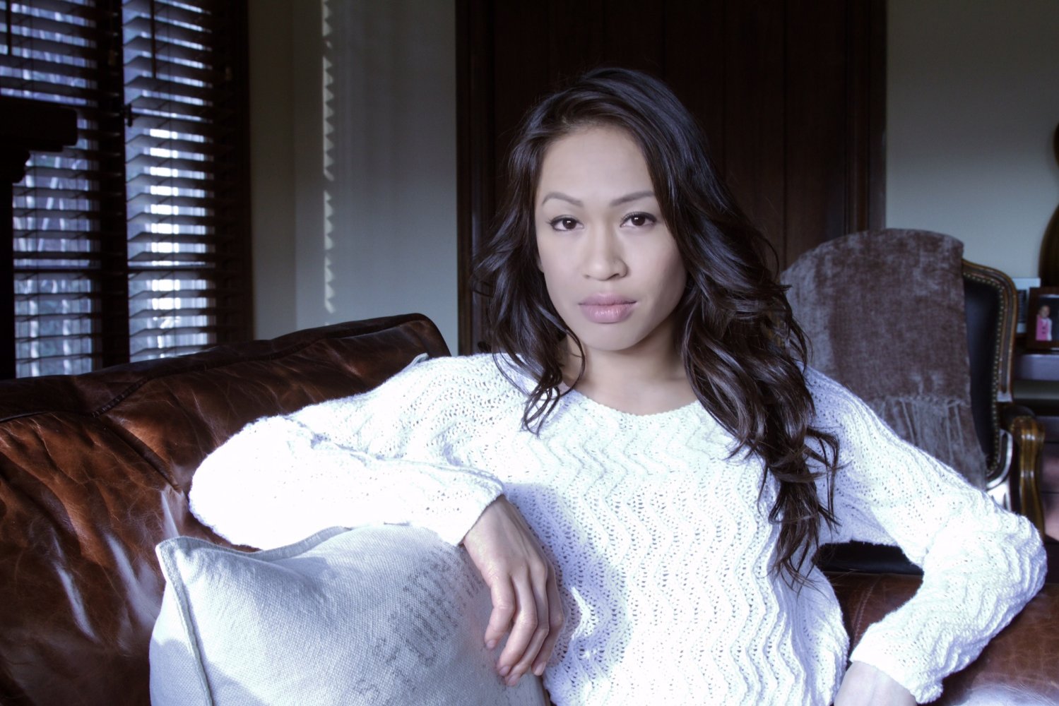 Theresa June-Tao
