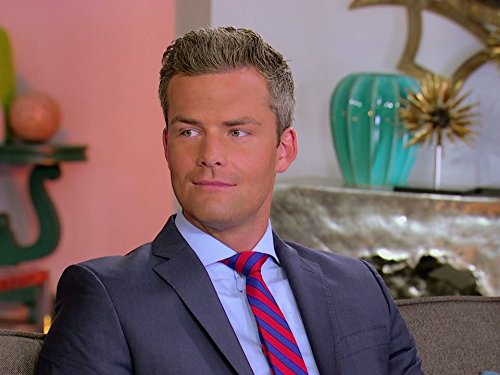 Ryan Serhant