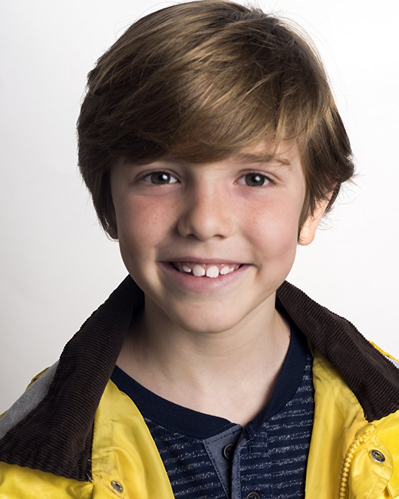 Nico Dowd
