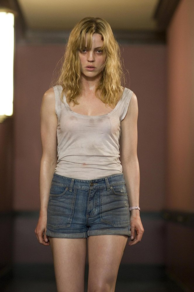 Jess