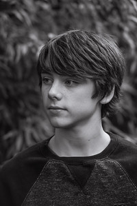 Theo Exarchopoulos