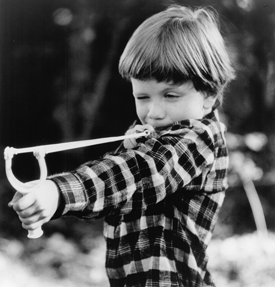 Junior Healy