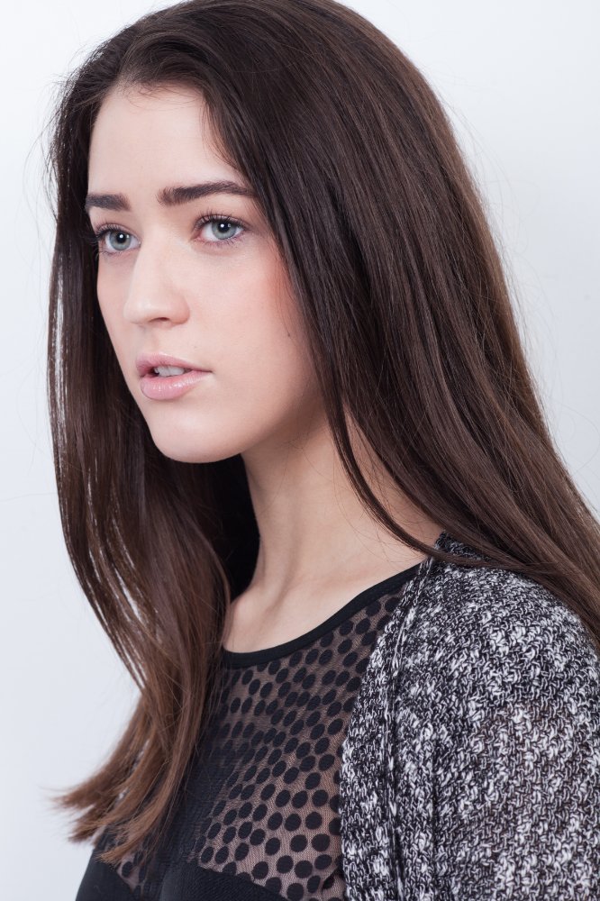 Megan Weckwerth