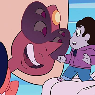 Sardonyx