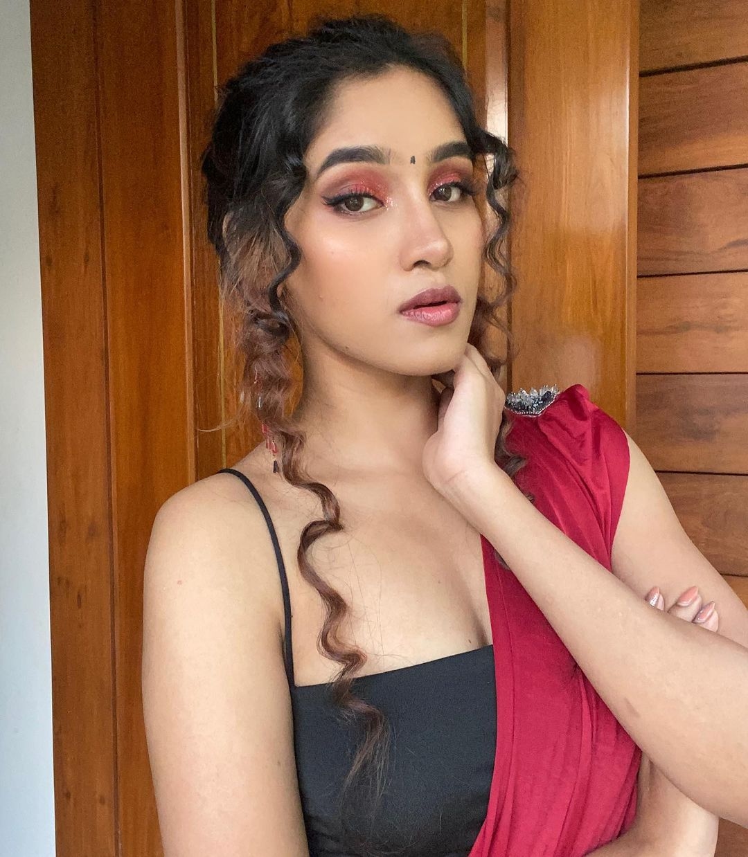 Samruddhi Jadhav