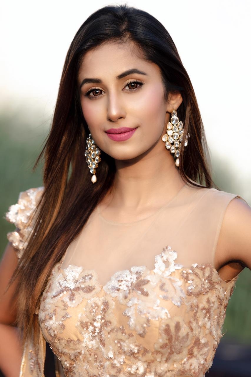 Maera Mishra