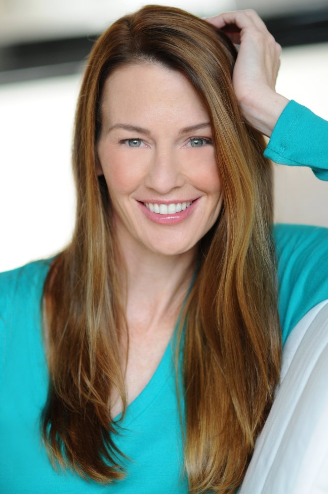 Ann Elizabeth Arnett