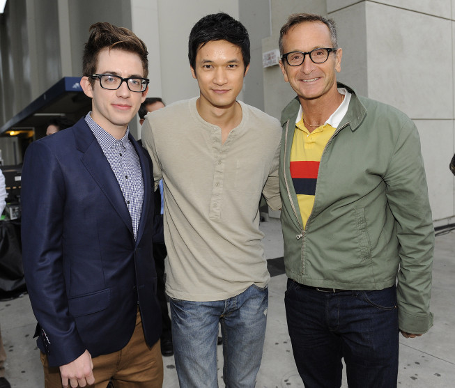 Dante Di Loreto