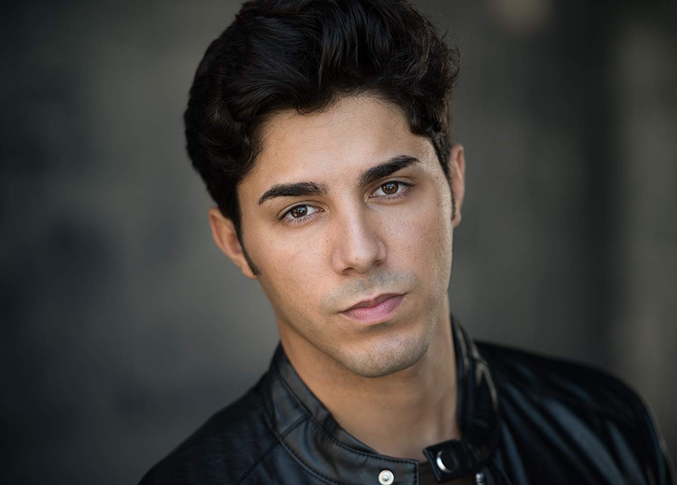 Alan Pontes