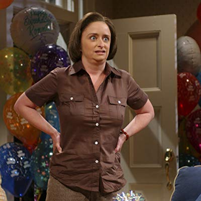 Various, Debbie Downer, Denise McDenna, Denise, Herself, Sheldon, Virginia Klarvin, Abe Scheinwald, Elizabeth Taylor, Tiara Zee...