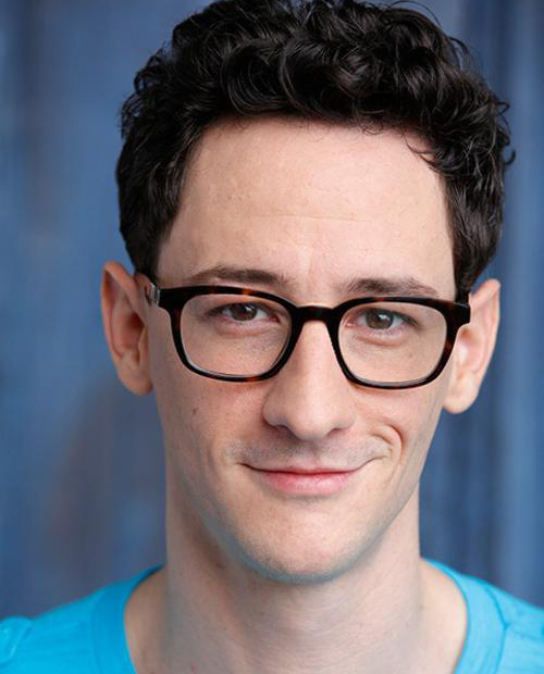 Owen Conway