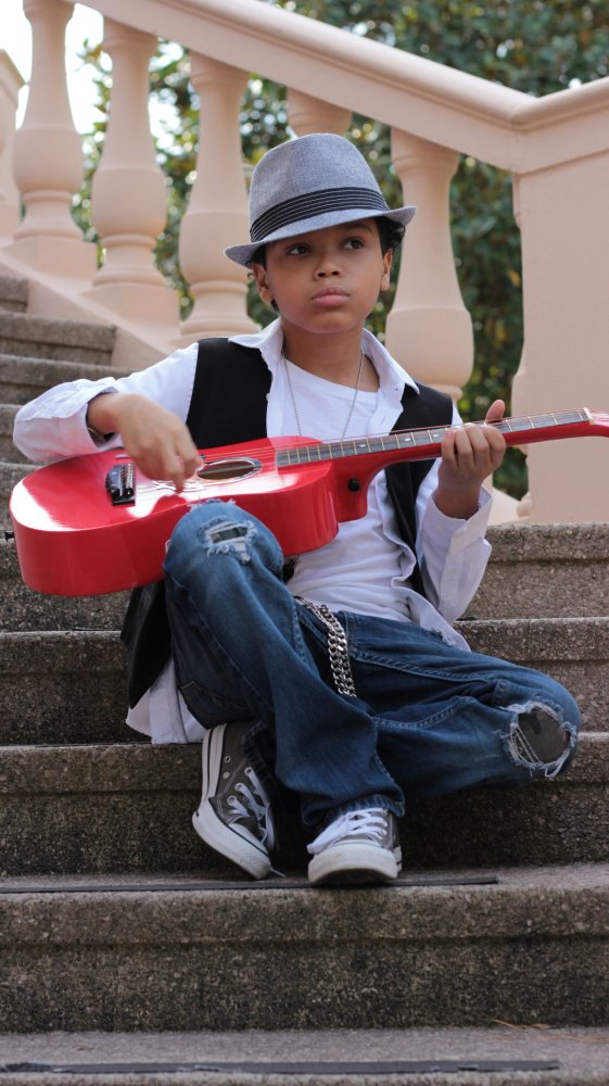 Gabriel L. Silva