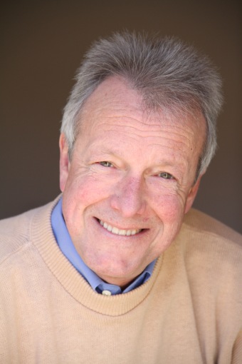 John D. Reaves