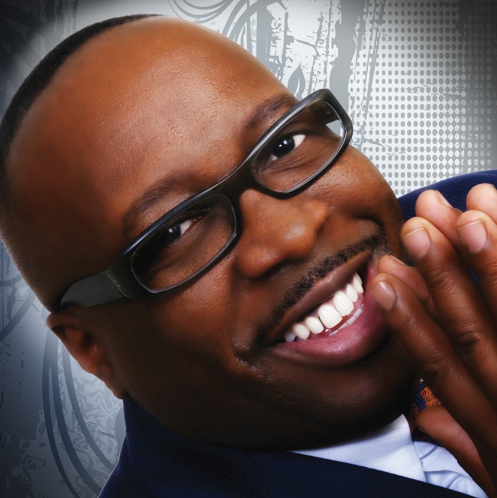 Eddie B. Sands Jr.