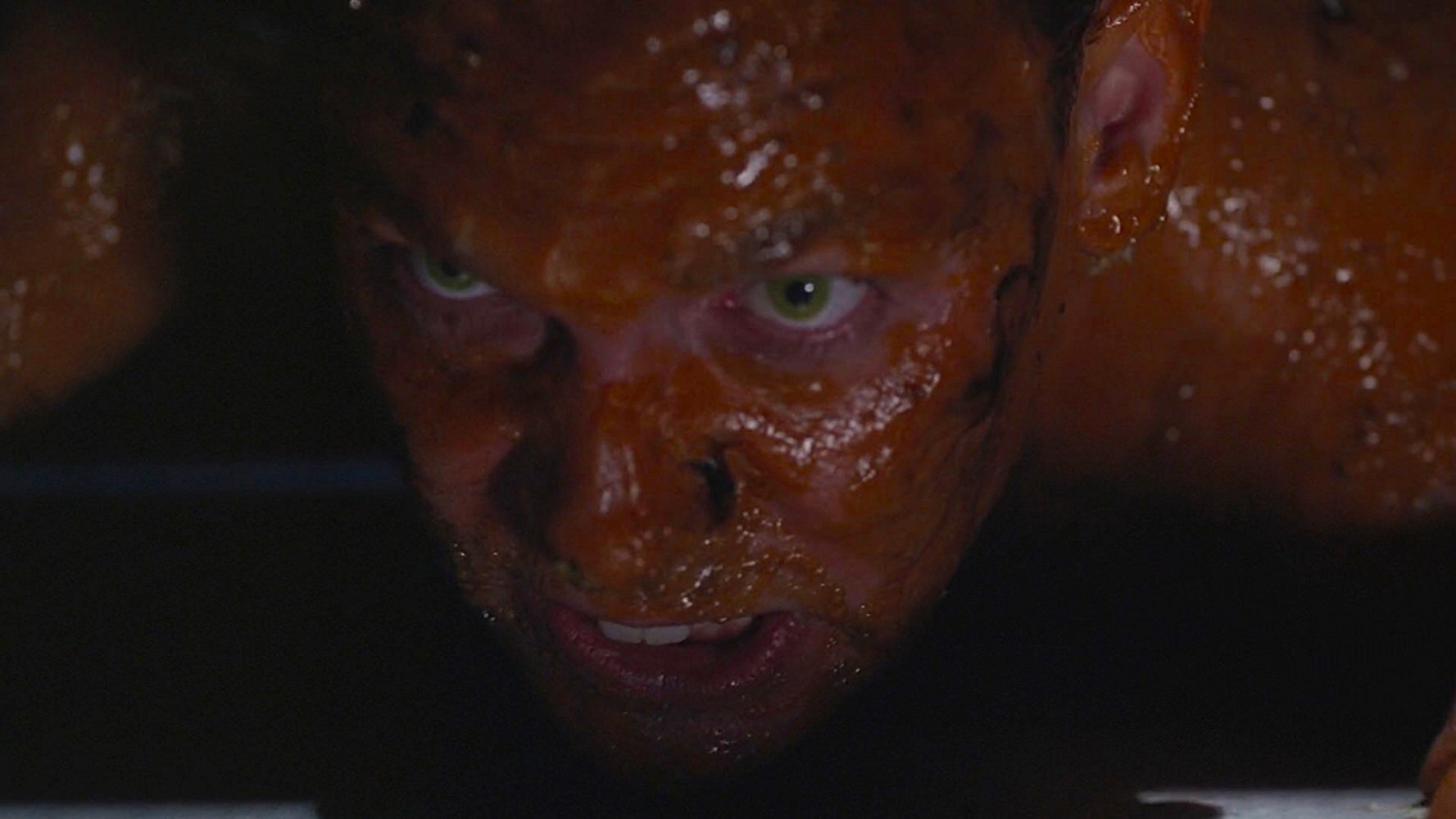 Eugene Victor Tooms
