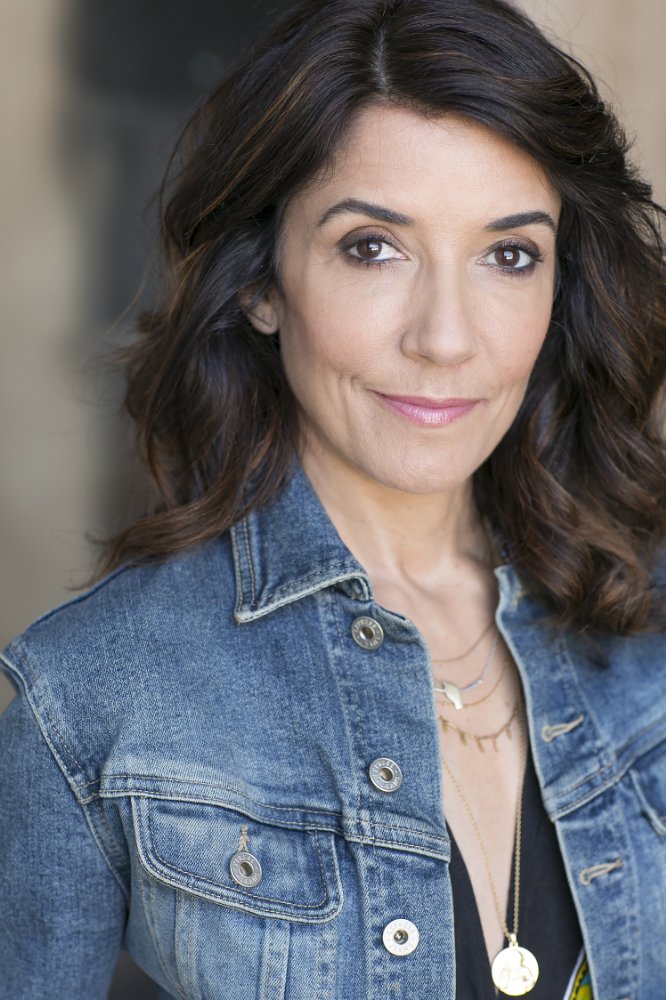 Karen Forman