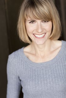 Jennifer Blankenship