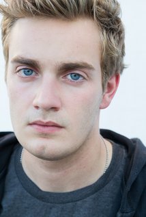 Derek Dimir