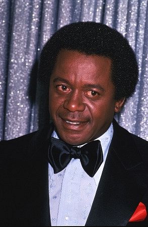 Flip Wilson