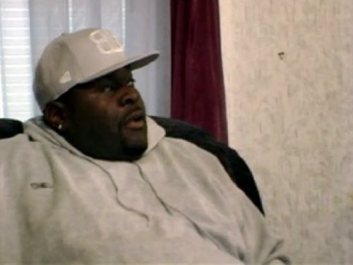 Chris Boykin