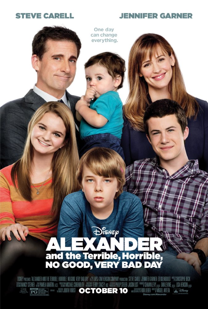 Alexander