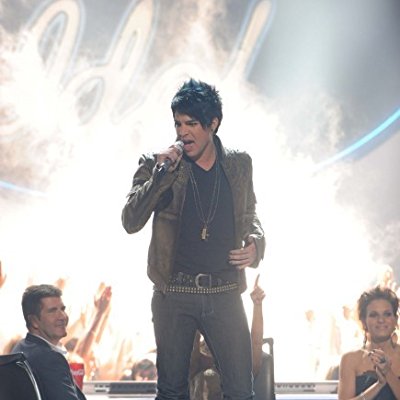 Himself, Himself - Judge, Himself - Mentor, Himself - Musical Guest, Himself - Performer