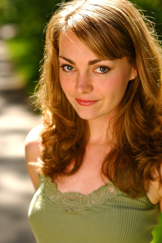 Baily Hopkins