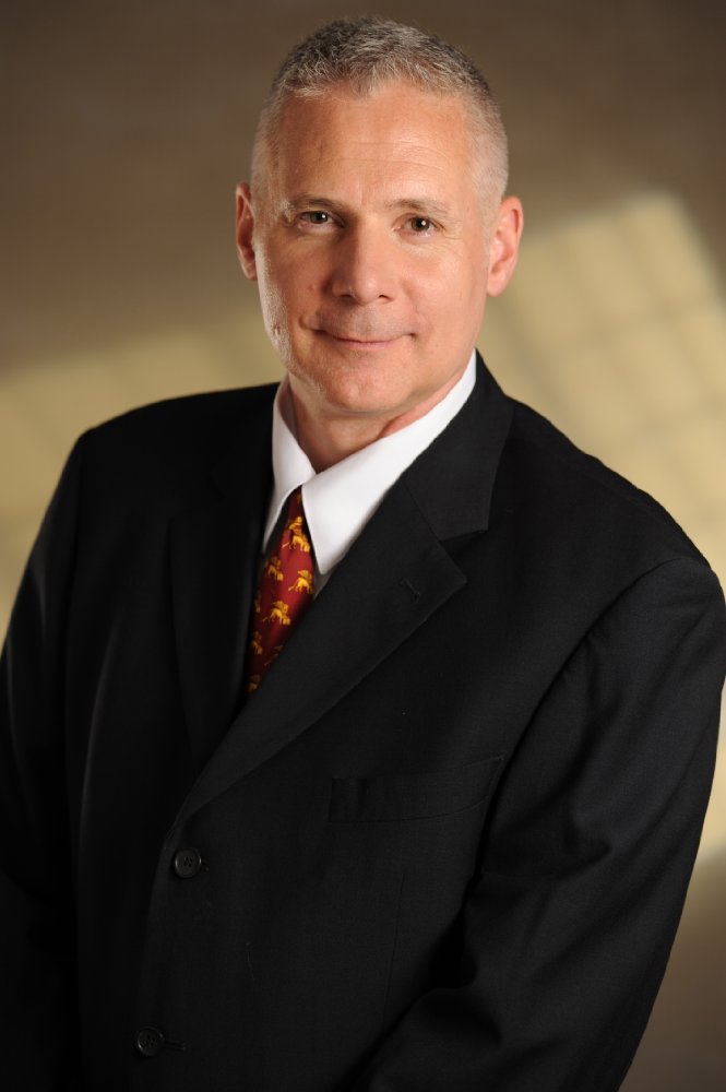 Reiner Prochaska